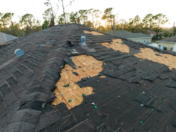  Boulder, MT Roofing Pros