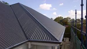Boulder, MT Roofing Company